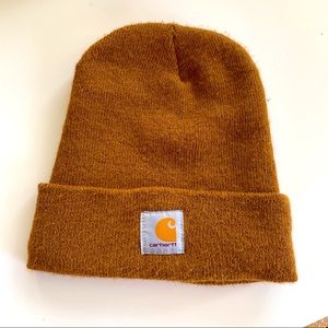 Carhartt Beanie